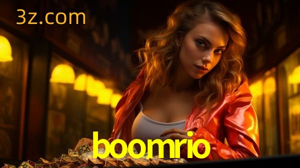 bet boomrio